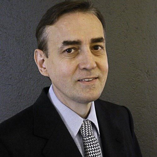 Claudio Freddo